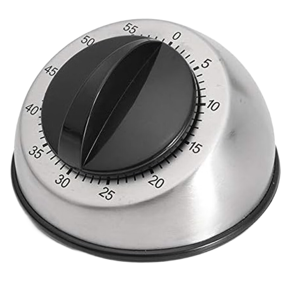 A79G Mechanical Stainless Stee - Kitchen Baking Counter review and price
