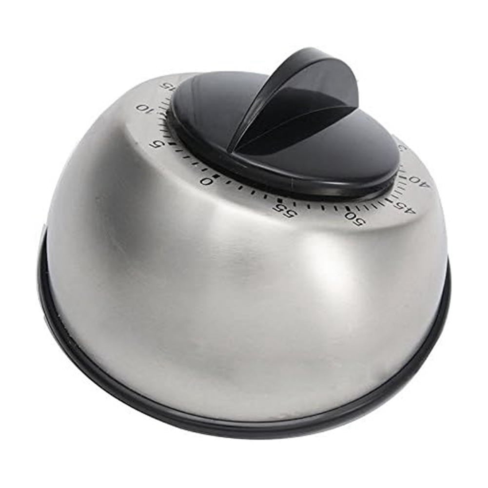 A79G Mechanical Stainless Stee - Kitchen Baking Counter review and price