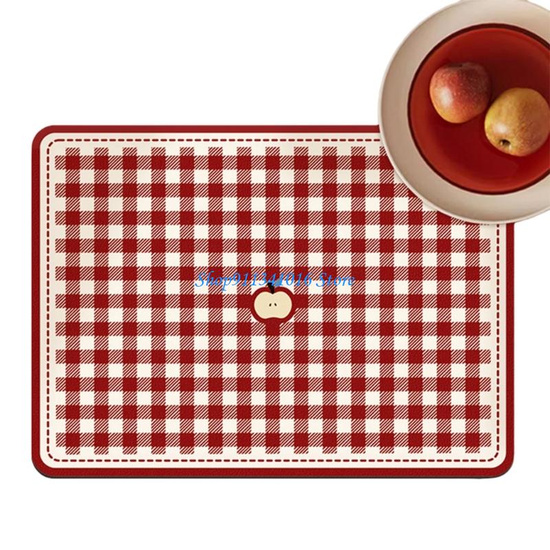  Premium Water Absorbing Kitch - Kitchen Baking Counter review and price