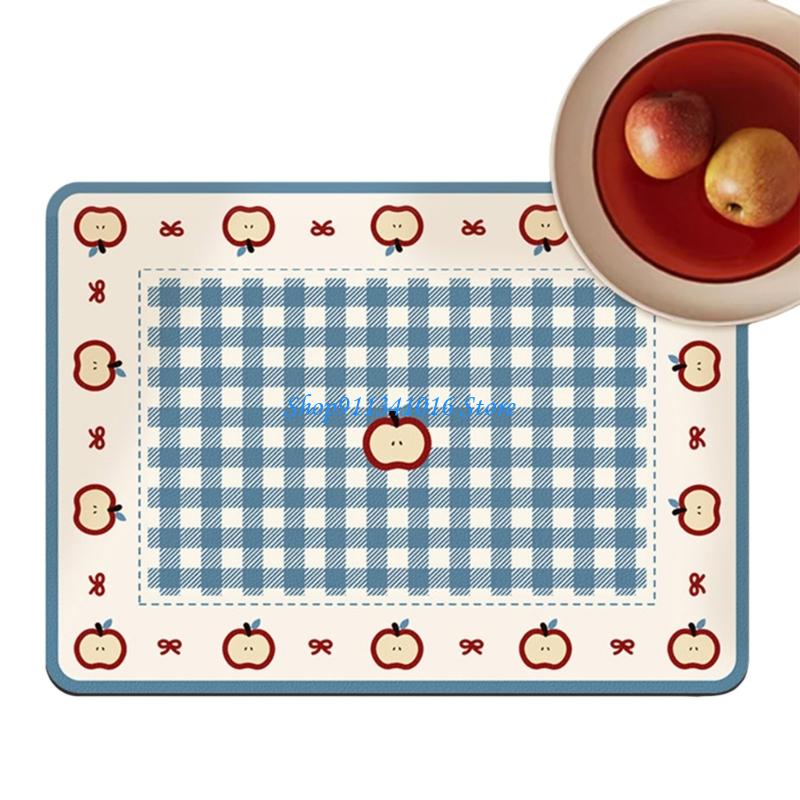  Premium Water Absorbing Kitch - Kitchen Baking Counter review and price