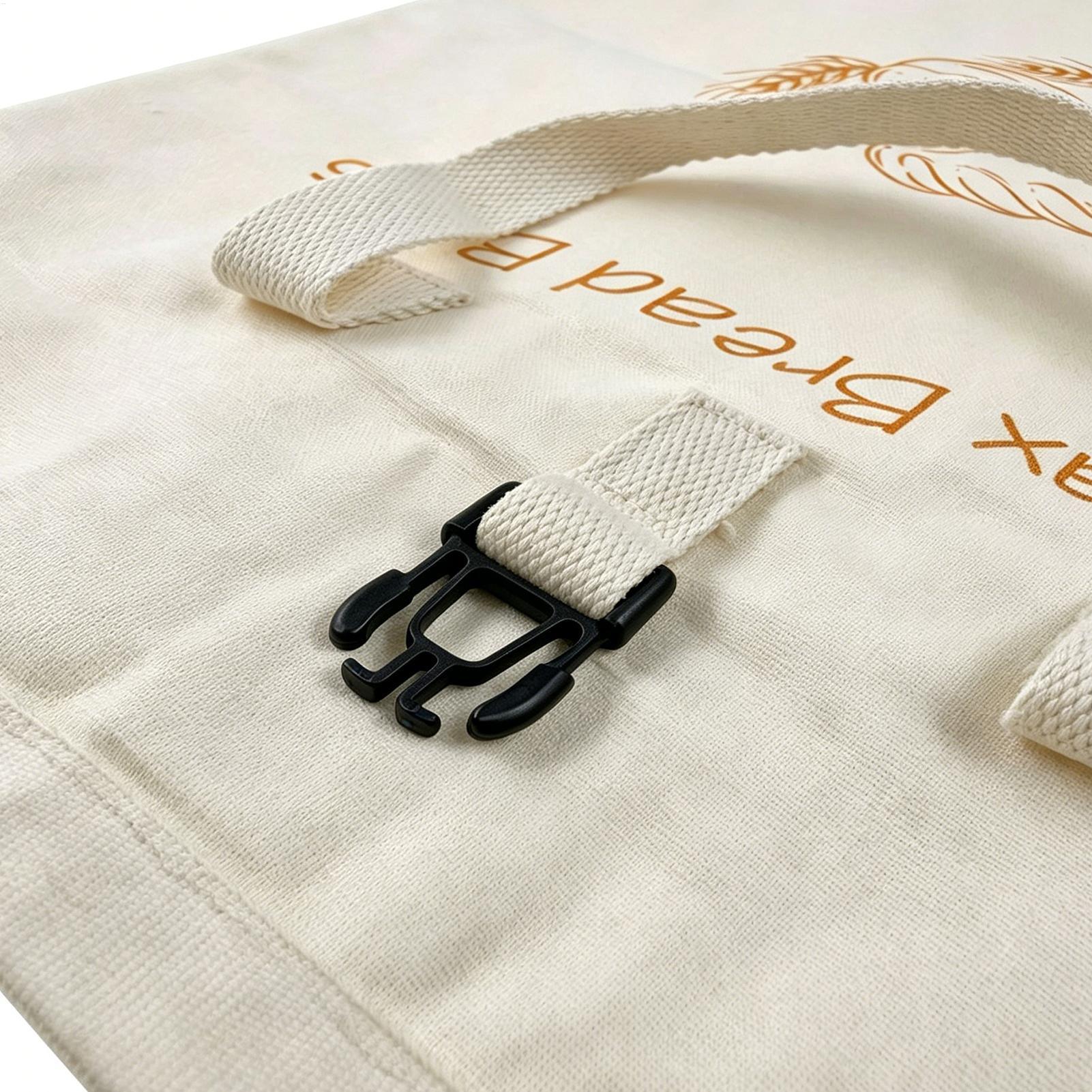 Sourdough Bag Multi-functional - Kitchen And Baking Tools review and price