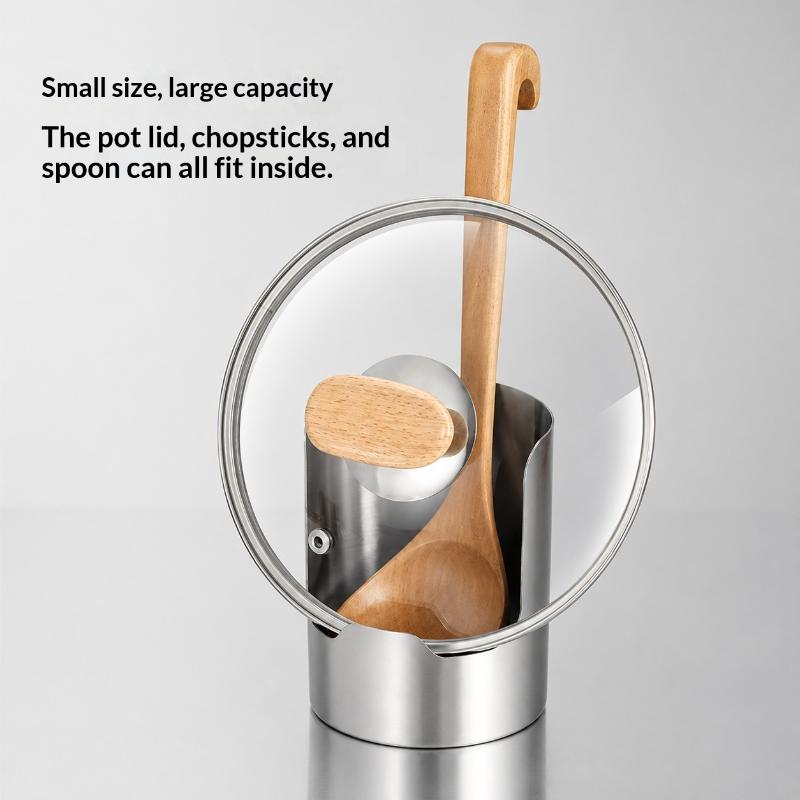 Non-slip Heat Resistant Spatul - Kitchen Baking Counter review and price