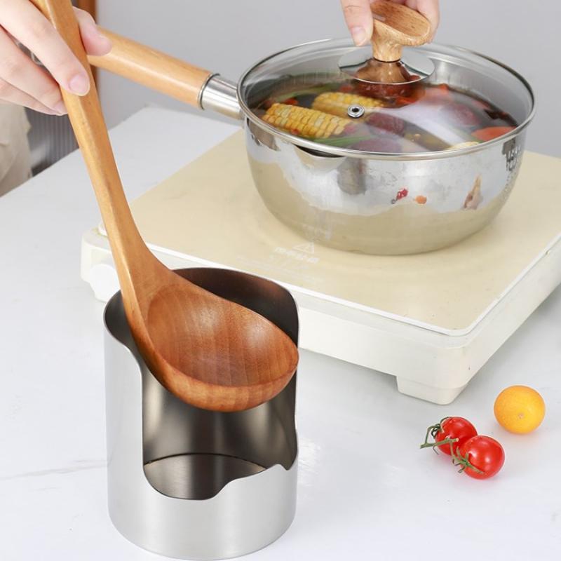 Non-slip Heat Resistant Spatul - Kitchen Baking Counter review and price