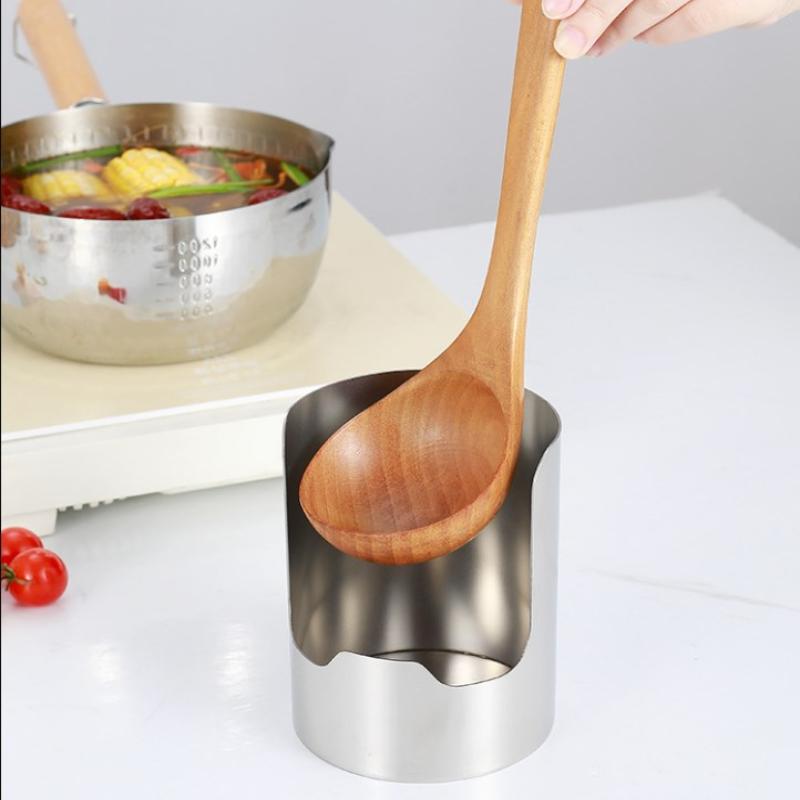 Non-slip Heat Resistant Spatul - Kitchen Baking Counter review and price