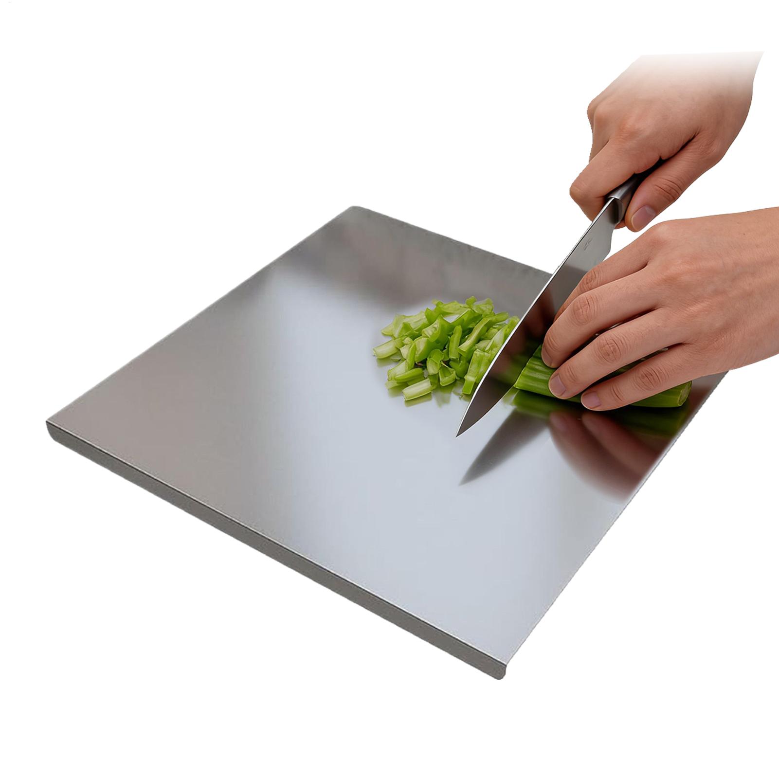 Chopping Boards for Kitchen No - Kitchen And Baking Tools review and price