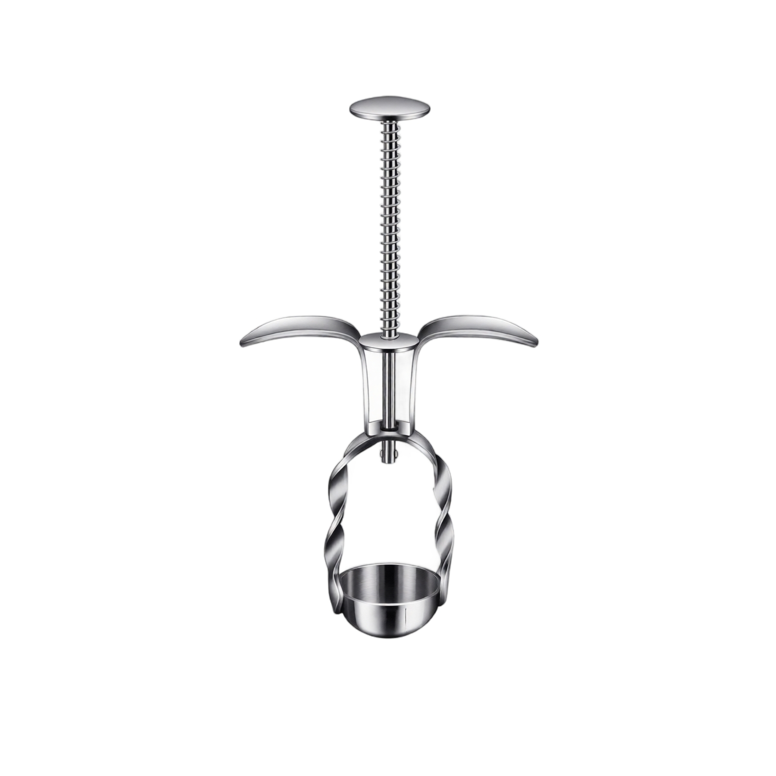 Stainless Steel Red Date Pitte - Kitchen And Baking Tools review and price