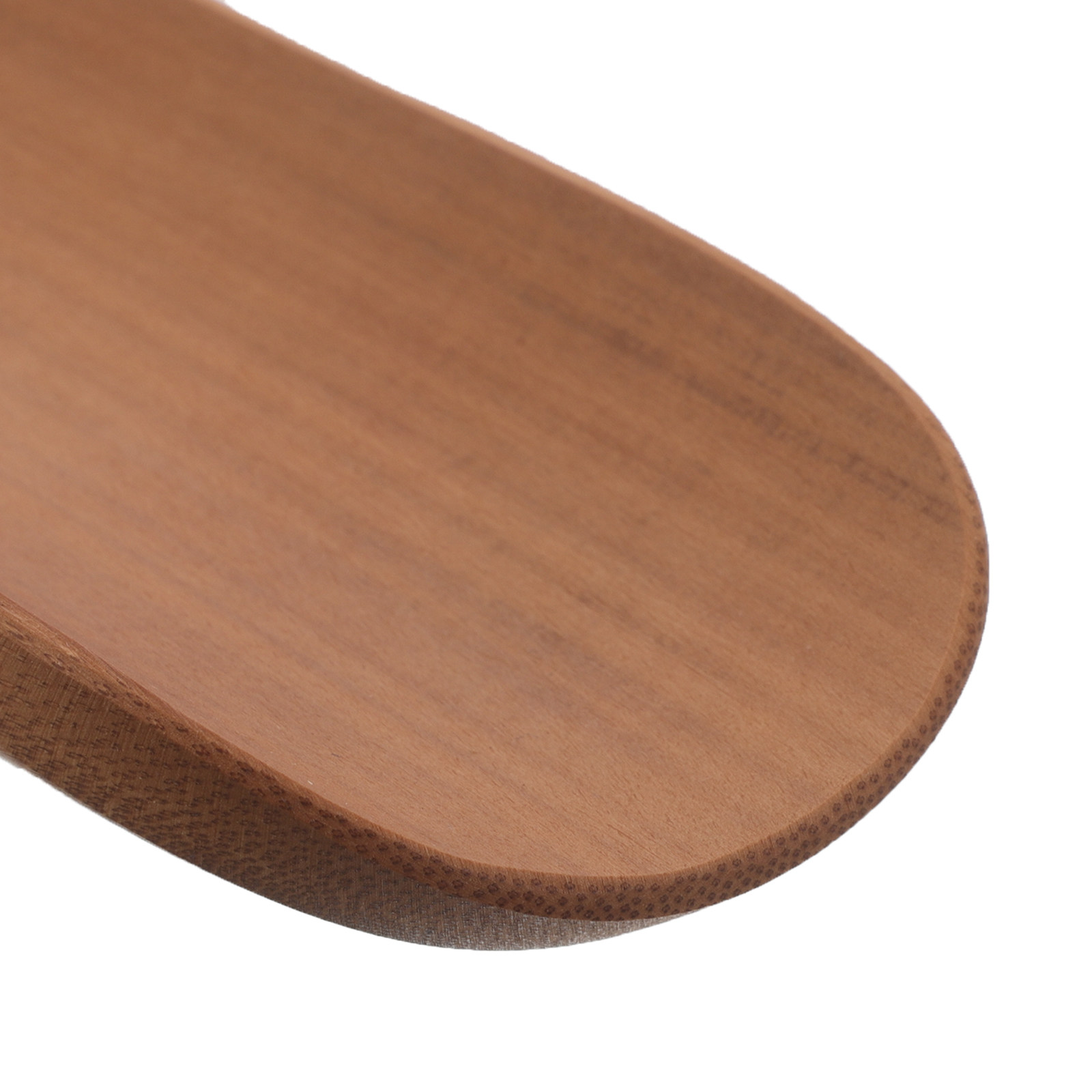 Wooden Rolling Pin Stand Bambo - Kitchen Baking Counter review and price