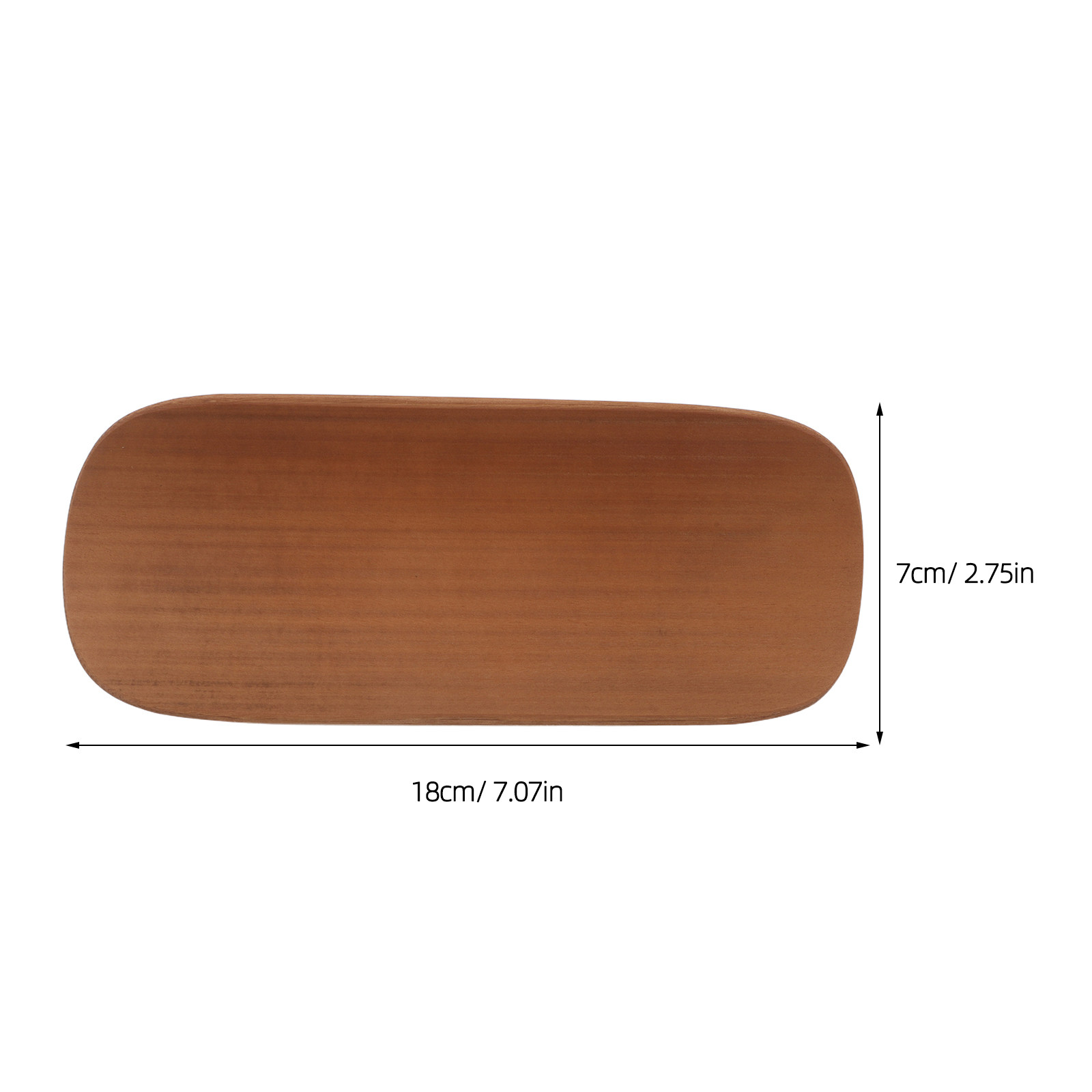 Wooden Rolling Pin Stand Bambo - Kitchen Baking Counter review and price