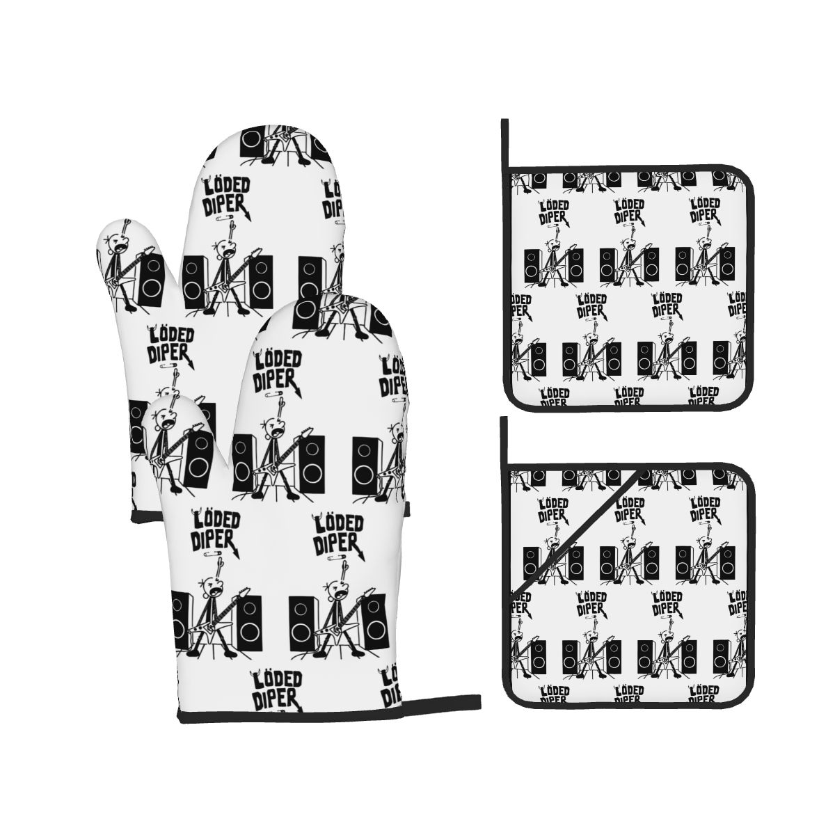 Diary Of Wimpy Kid World Book  - Baking Kitchen Kids review and price