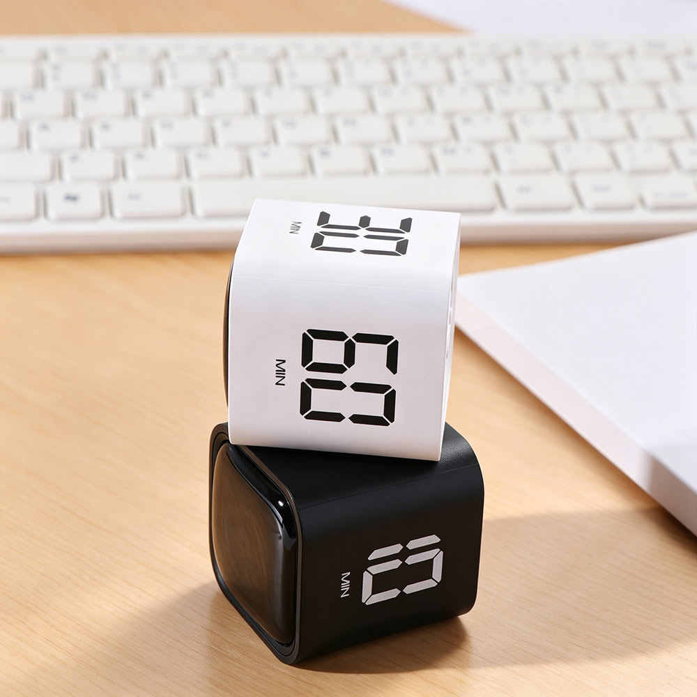 Mini Efficient Dual Modes Time - Kitchen Baking Counter review and price