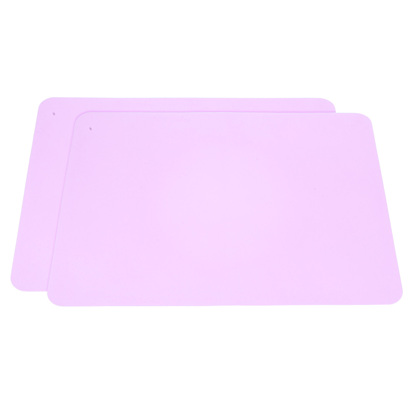 2Pcs Heat Resistant Silicone K - Kitchen Baking Counter review and price