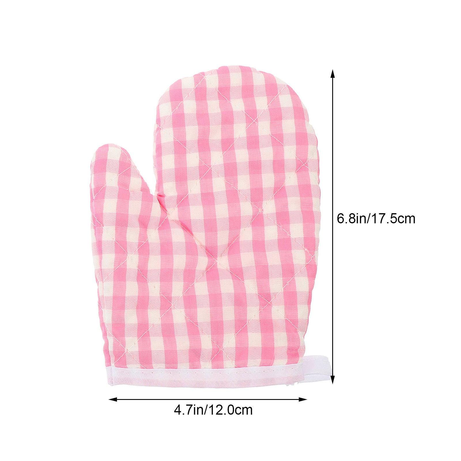 6Pair Kids Oven Gloves Childre - Baking Kitchen Kids review and price