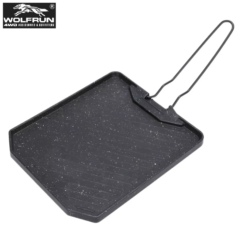 Durable Square Stainless Steel - Kitchen Baking Tray Organiser review and price