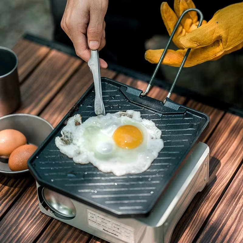 Durable Square Stainless Steel - Kitchen Baking Tray Organiser review and price