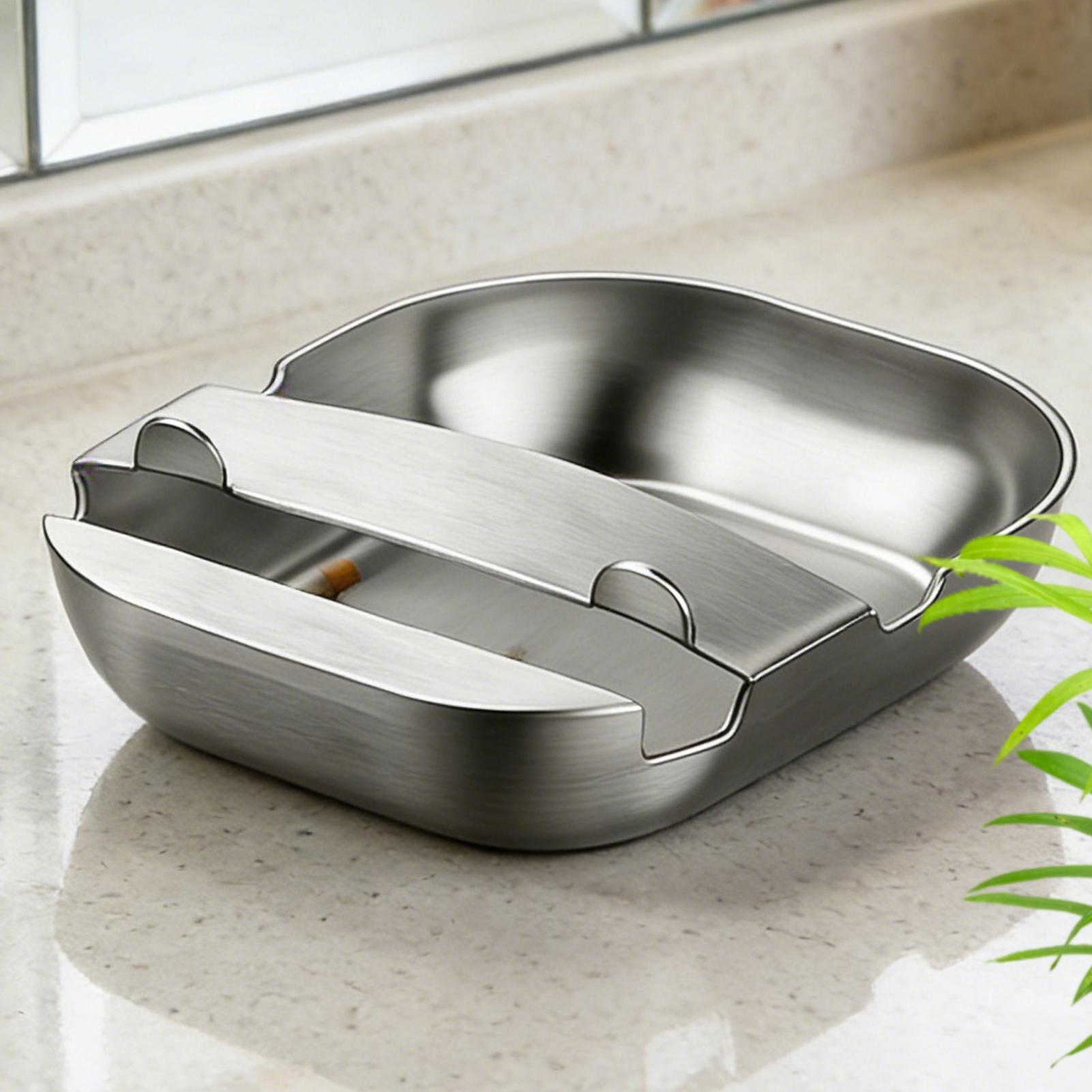 Spoon Rest Self-Standing Utens - Kitchen Baking Counter review and price